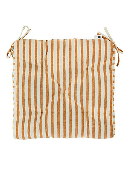 Sitzkissen 45 x 45 cm von MADAM STOLTZ