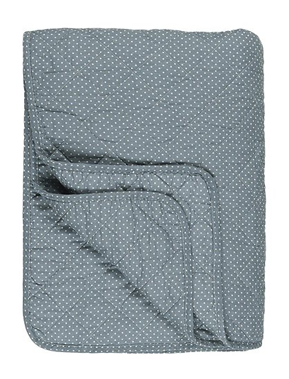 Quilt130x180 cm von IB LAURSEN