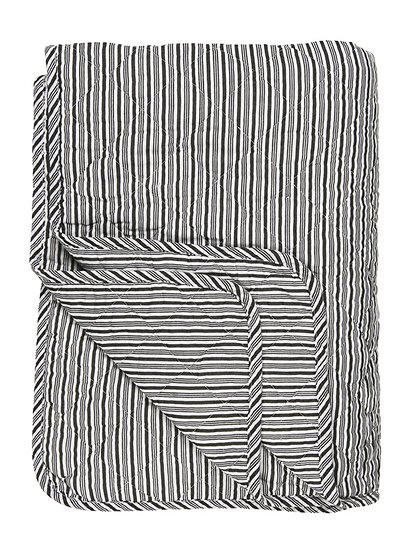 Quilt130x180 cm von IB LAURSEN