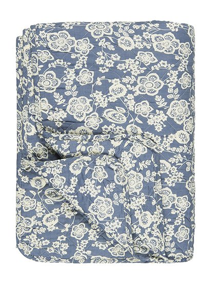 Quilt130x180 cm von IB LAURSEN