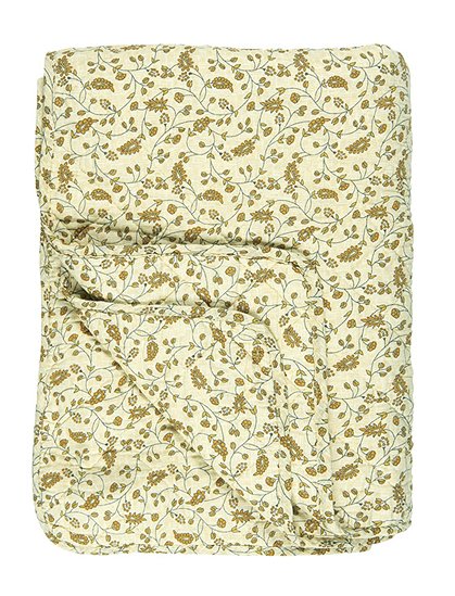 Quilt130x180 cm von IB LAURSEN