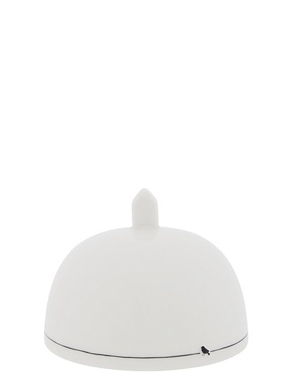 Glocke9,5 x Ø 12 cm von BASTION COLLECTIONS