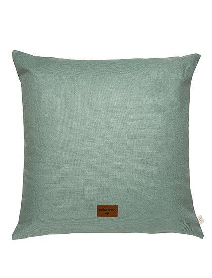 Kissen Aladdin60 x 60 cm von NOBODINOZ
