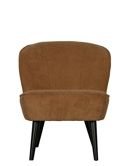 Sessel71 x 70 x 59 cm von WOOOD