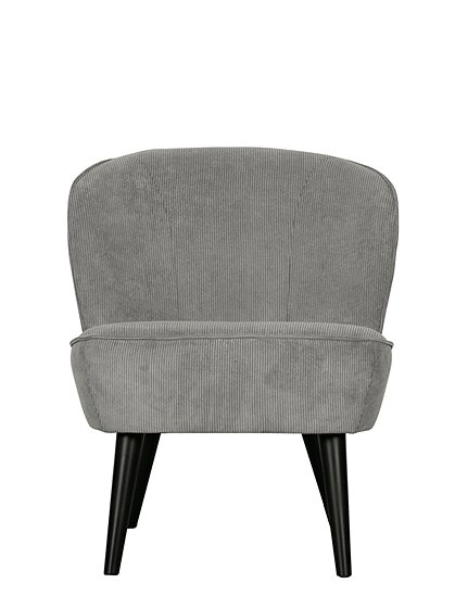 Sessel71 x 70 x 59 cm von WOOOD