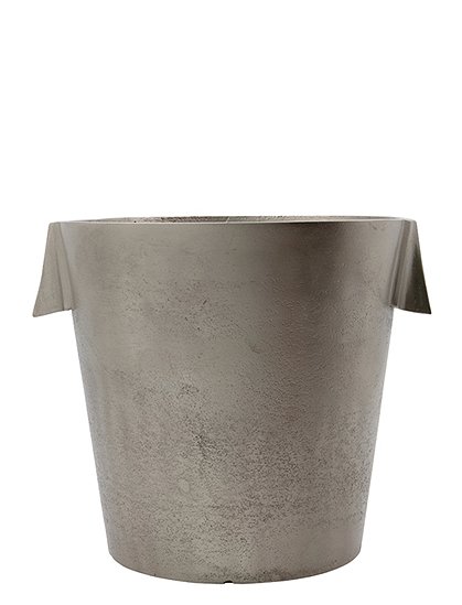 Weinkühler Buck von HOUSE DOCTOR