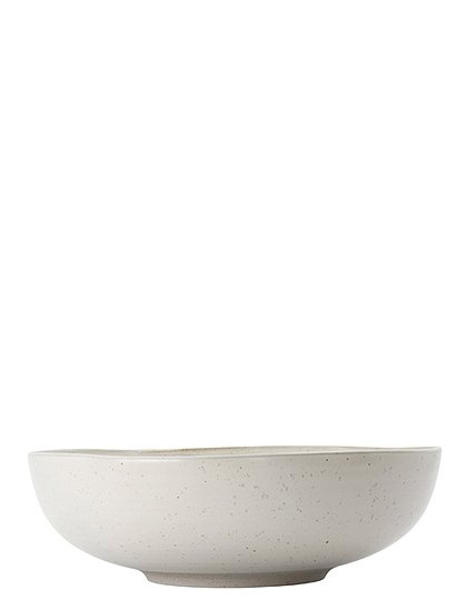 Schale Pion7 x 22 cm von HOUSE DOCTOR