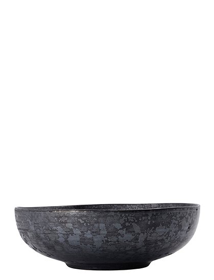 Schale Pion7 x 22 cm von HOUSE DOCTOR