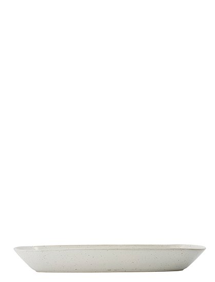 Schale Pion11,5 x 35 cm von HOUSE DOCTOR