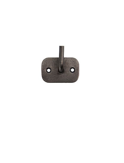Haken Pati  von HOUSE DOCTOR