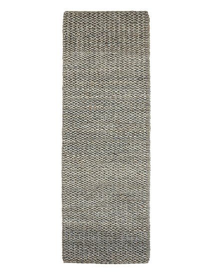 Läufer180 x 60 cm von BYNORD