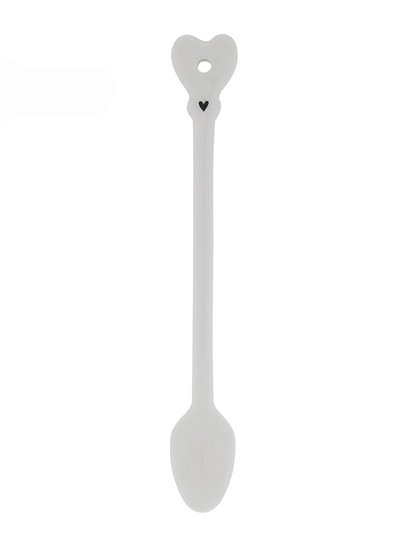 Löffel3 Größen von BASTION COLLECTIONS