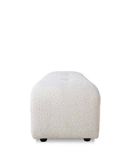 Modulsofa Vint10 Elemente  von HKLIVING