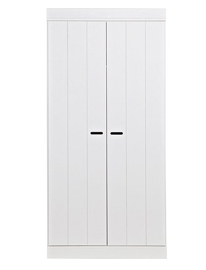 Anbauschrank von WOOOD