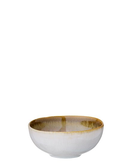 Bowl Jazzyunterschiedliche Größen von BUNGALOW