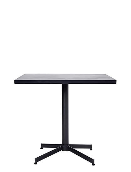 Gartentisch Helo von HOUSE DOCTOR