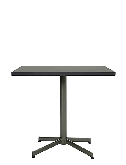 Gartentisch Helo von HOUSE DOCTOR