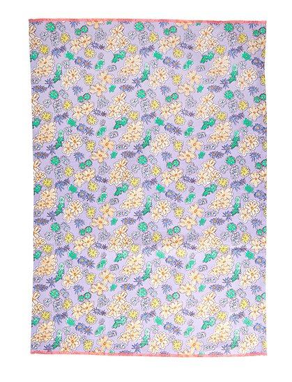 Geschirrtücher 70x50 cm  von RICE