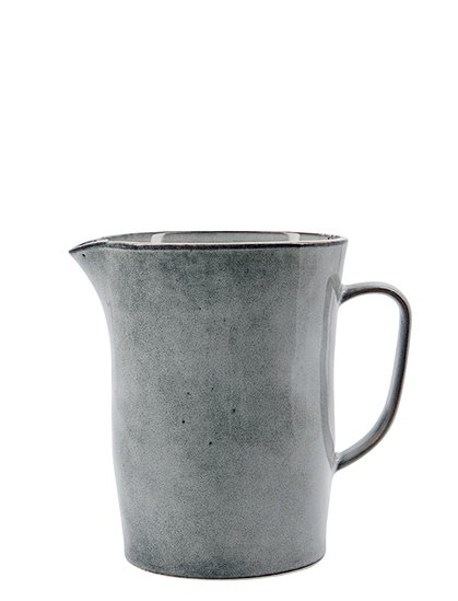 Kanne Rustic300 ml / 1000 ml von HOUSE DOCTOR