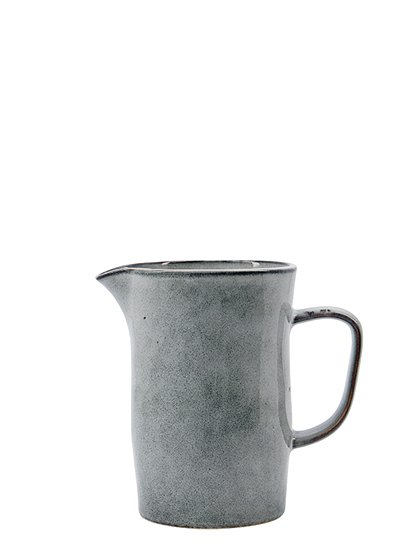 Kanne Rustic300 ml / 1000 ml von HOUSE DOCTOR