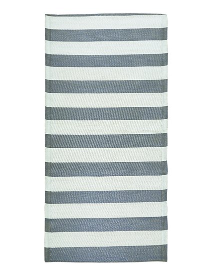 Teppich 180 x 90 cm von IB LAURSEN