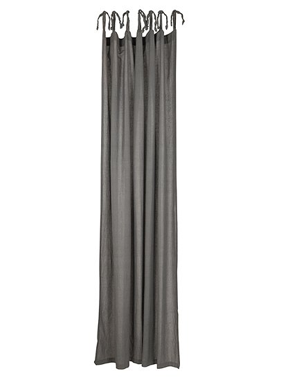 Vorhang 220x140 cm5 Farben  von IB LAURSEN