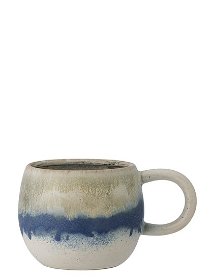 Tasse, ca. 510 ml8,5 x Ø 11 cm von BLOOMINGVILLE