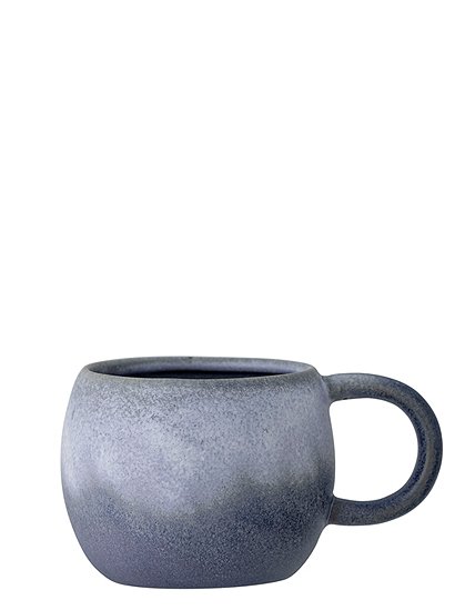 Tasse, ca. 510 ml8,5 x Ø 11 cm von BLOOMINGVILLE