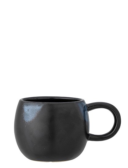 Tasse, ca. 510 ml8,5 x Ø 11 cm von BLOOMINGVILLE