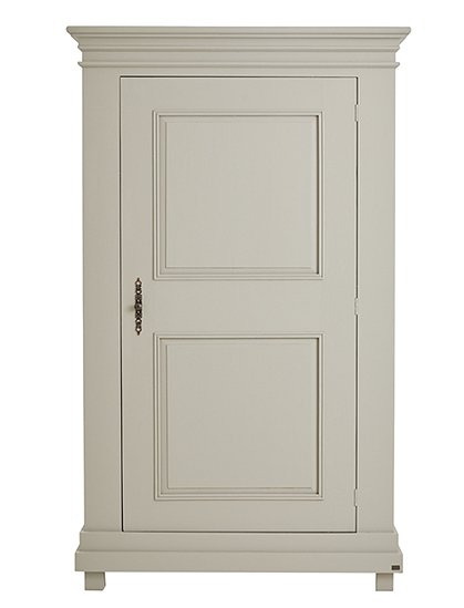 Kleiderschrank 15 Farben210 x 52 x 126 cm von CAR MÖBEL