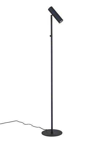 Stehleuchte Paris150 x 25 x 25 cm  von HOUSE NORDIC