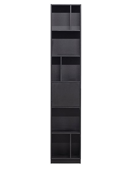 Schränke / Regale, Finca5 Module, 210 cm hoch  von WOOOD