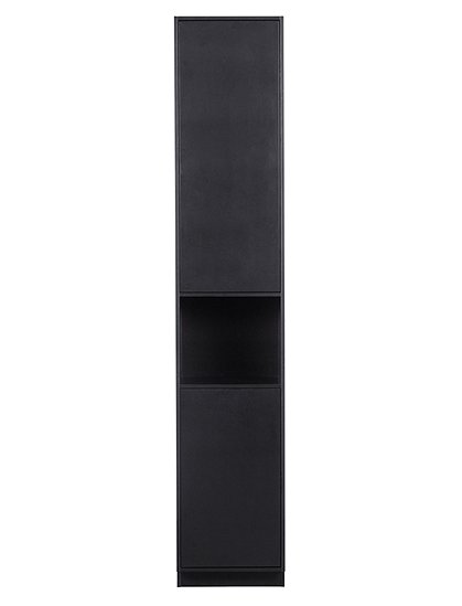 Schränke / Regale, Finca5 Module, 210 cm hoch  von WOOOD