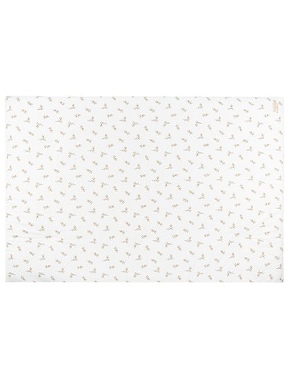 Futon Spielmatte Eden148 x 100 cm von NOBODINOZ