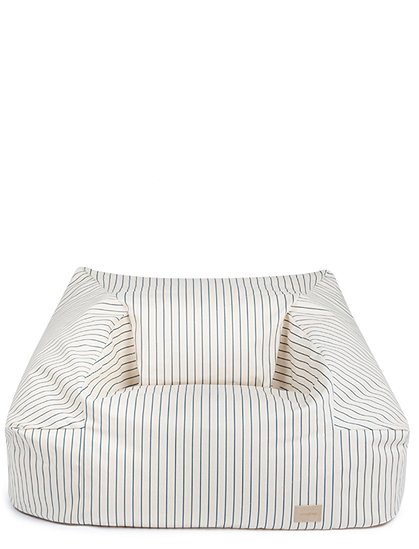 Sitzsack/Sessel Chelsea42 x 72 x 75 cm von NOBODINOZ