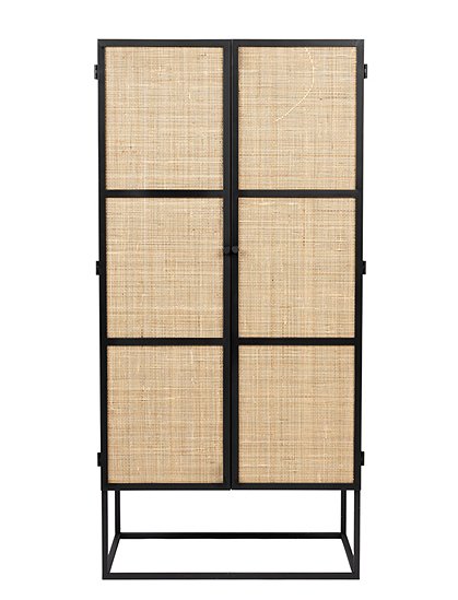 Schrank Guuji 2 Größen 