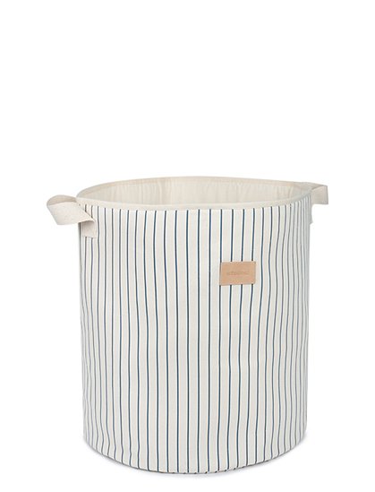 Spielzeugtasche Odeon41 x 37 cm  von NOBODINOZ
