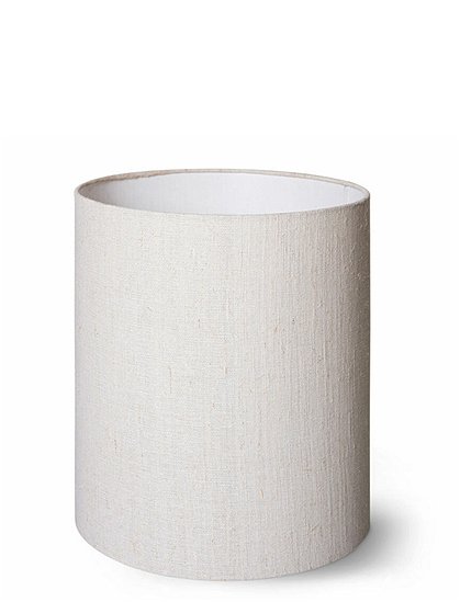Retro LeuchteLampenfuß/Schirm von HKLIVING