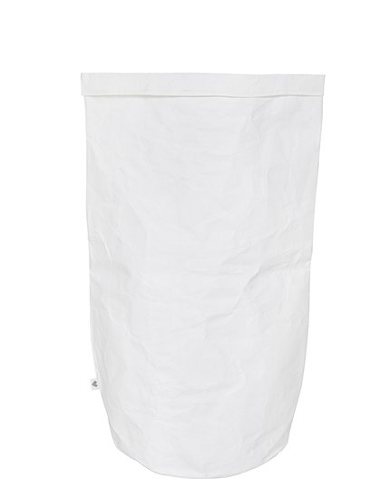 Paperbagsversch. Größen von EULENSCHNITT