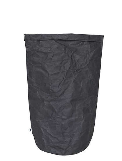 Paperbagsversch. Größen von EULENSCHNITT