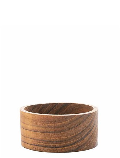 Organizer Tube - made from waste3/4,5/6 x Ø 7 cm von ORIGINALHOME