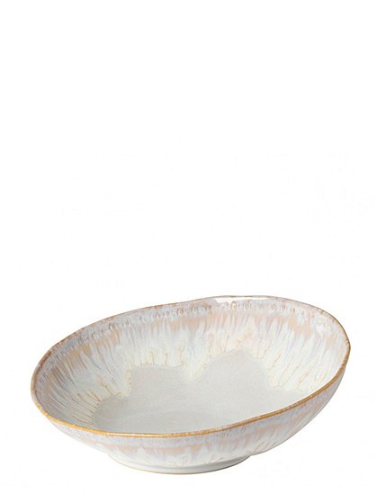 Schale Brisaca. Ø 24 cm von COSTA NOVA