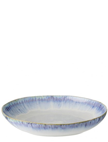 Pasta Servierschale Brisa ca. Ø 37 cm von COSTA NOVA