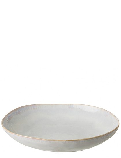 Pasta Servierschale Brisa ca. Ø 37 cm von COSTA NOVA