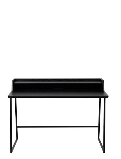 Schreibtisch Giorgio88 x 60 x 120 cm