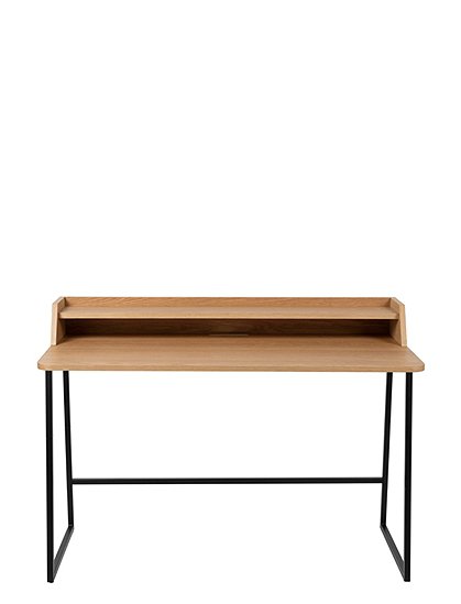 Schreibtisch Giorgio88 x 60 x 120 cm