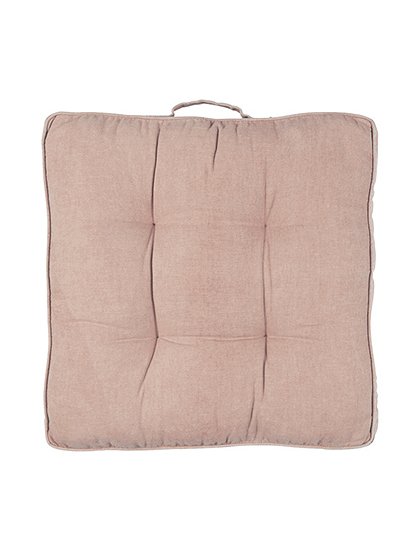 Sitzkissen 45 x 45 cm von IB LAURSEN