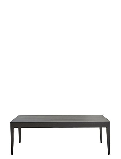 Couchtisch40 x 60 x 120 cm von CAR MÖBEL