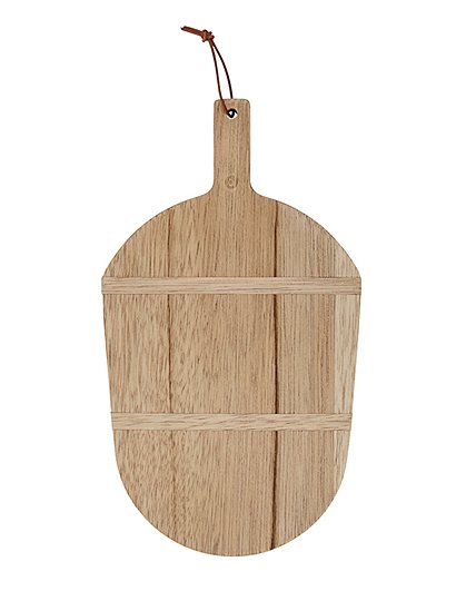 Schneidebrett Carve2 Größen von HOUSE DOCTOR