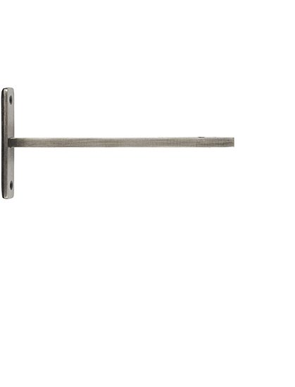 Regalträger aus Metall16 cm / 21 cm von IB LAURSEN